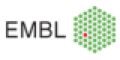 The European Molecular Biology Laboratory (EMBL)