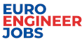 EuroEngineerJobs - Engineer Jobs in Europe Promotion Image