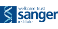 The Wellcome Trust Sanger Institute Promotion Image
