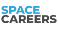 Space-Careers - Top Space Industry Jobs