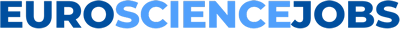 EuroScienceJobs Logo