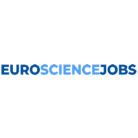 (c) Eurosciencejobs.com