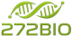 Senior Molecular Biologist & Protein Engineer