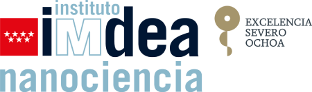 IMDEA Nanoscience Institute