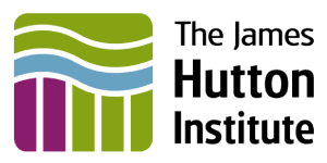 James Hutton Institute