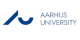 Innovation Positions (Associate Professor/Professor)
