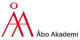 Jobs at Åbo Akademi University