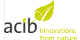 Jobs at ACIB - Austrian Centre of Industrial Biotechnology