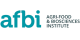 Jobs at AFBI - Agri-Food and Biosciences Institute Northern Ireland