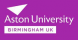 Lecturer - Medicine, Pharmacy & Biosciences
