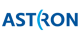 Jobs at ASTRON - Netherlands Institute for Radio Astronomy