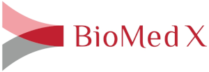 BioMed X