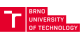Senior Researcher - Electrochemist for Single-atom Engineered Materials Beyond Nanoscale