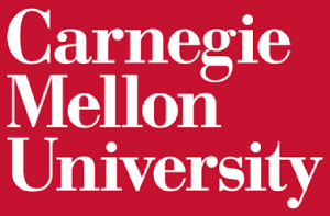 Carnegie Mellon University