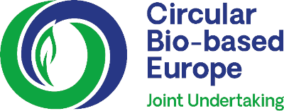 CBE JU - Circular Bio-based Europe Joint Undertaking