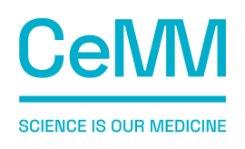 CeMM - Research Center for Molecular Medicine of the Austrian Academy of Sciences