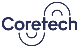 Coretech Sciences Coretech Sciences