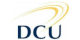 Jobs at DCU - Dublin City University School of Chemical Sciences