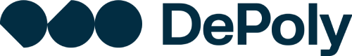 DePoly DePoly