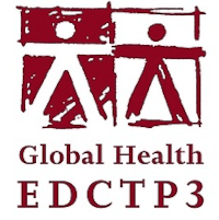 Global Health EDCTP3 Joint Undertaking