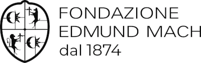 Edmund Mach Foundation - Research and Innovation Centre