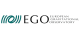 Jobs at EGO - European Gravitational Observatory