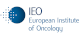 Jobs at IEO - European Institute of Oncology