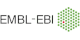 Jobs at EMBL-EBI - European Bioinformatics Institute