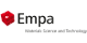 Jobs at Empa - Swiss Federal Laboratories for Materials Science and Technology