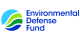 Jobs at EDF - Environmental Defense Fund