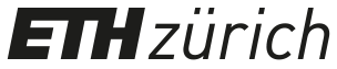 ETH Zurich - Department of Mechanical and Process Engineering