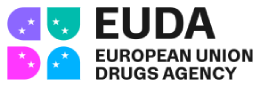 EUDA - European Union Drugs Agency