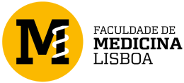FMUL - Faculty of Medicine of the University of Lisbon