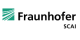 Jobs at Fraunhofer Institute for Algorithms and Scientific Computing SCAI