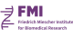 Research Associate in Stem Cell Biology