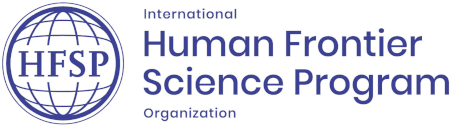 HFSPO - International Human Frontier Science Program Organization