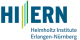 Jobs at HI ERN - Helmholtz Institute Erlangen-Nürnberg for Renewable Energy