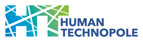 HT - Human Technopole