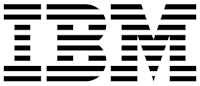 IBM Logo