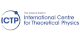 Senior Research Scientist - Phenomenology of Particle Physics
