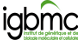Postdoctoral Fellow Position in the Role of Long On-coding RNA in Immune Regulation