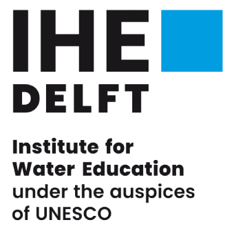 IHE Delft Institute for Water Education