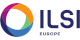 ILSI - International Life Sciences Institute