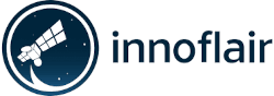 Innoflair Logo