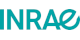 Jobs at INRAE - National Research Institute for Agriculture, Food and the Environment