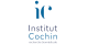 Jobs at Institut Cochin