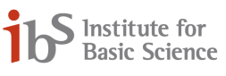 IBS - Institute for Basic Science IBS - Institute for Basic Science