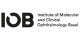 Research Assistant/Associate, Molecular Mechanisms of Myopia