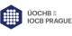 Postdoctoral Position in the Chemical Recycling of Plastic Waste and Sustainable Polymers Lab