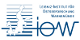 Scientist (PostDoc) - Project KOFI